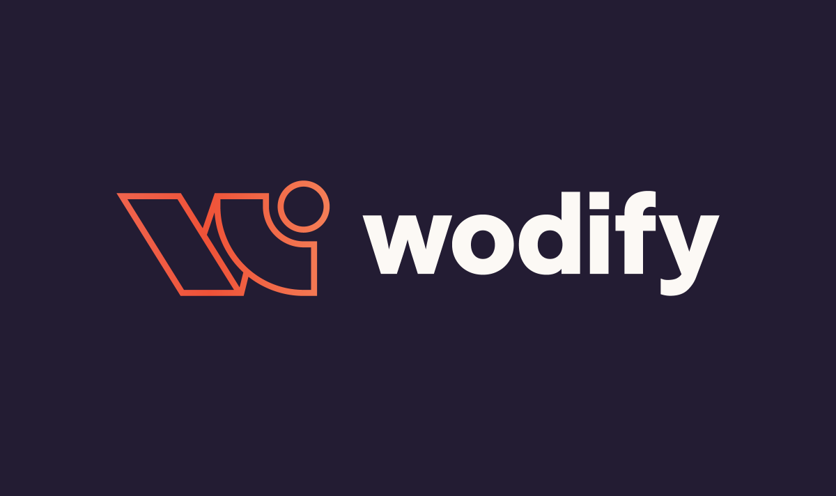 wodify-logo